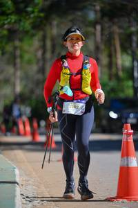 BIB: 2142
                            <button type="button" onclick="openModal(19219261)" class="btn btn-primary btn-sm float-right btn-popup" data-toggle="modal" data-target=".modal-high-quality">
                        <i class="fas fa-shopping-cart"></i> Add to Cart
                    </button>
                                            <button type="button" onclick="isThisMe(19219261, true)" class="btn btn-success btn-sm float-right btn-popup btn-isme hidden" data-toggle="tooltip" data-placement="bottom" title="นี่คือรูปของคุณใช่ไหม คลิกที่นี่เพื่อเอาเข้าอัลบั้ม">
                        <i class="fas fa-plus"></i> Add to album
                    </button>
                    <button type="button" onclick="isThisMe(19219261, false)" class="btn btn-warning btn-sm float-right btn-popup btn-isnotme hidden">
                        <i class="fas fa-ban"></i> Remove from album
                    </button>